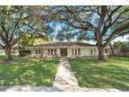 3133 Merrell Rd, Dallas, TX 75229