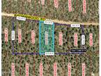 Timberon, Otero County, NM Undeveloped Land, Homesites for sale Property ID: