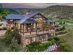 Edwards, Eagle County, CO House for sale Property ID: 417046752