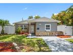 Saint Petersburg, Pinellas County, FL House for sale Property ID: 416905787