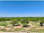 Lot 20 Dubois Rd, Poolville, TX 76487 - MLS 20425825