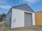 Columbus, Franklin County, OH Commercial Property, House for sale Property ID: