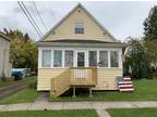 1114 N 13 Th St Superior, WI