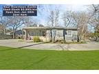 2800 W 45th St, Austin, TX 78731