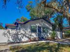 1108 E NEW ORLEANS AVE, TAMPA, FL 33603 Single Family Residence For Sale MLS#