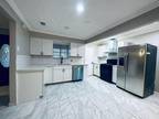 2418 Mayview Dr, Houston, TX 77091