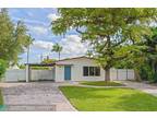 332 NW 26th Ct, Wilton Manors, FL 33311 - MLS F10407950