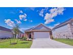 31318 spotted saddle Hollow Sugar Land, TX