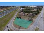 Balch Springs, Dallas County, TX Undeveloped Land, Homesites for sale Property