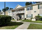 4619 MCCLELLAND DR # I-202, Wilmington, NC 28405 Condominium For Rent MLS#