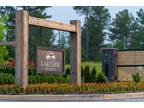 2094 Princeton Mountain None #57, Connelly Springs, NC 28612 - MLS 4088796