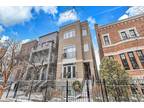 2654 N Racine Ave #3, Chicago, IL 60614 MLS# 11690163