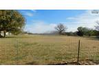 0.92 Acs Hardin Street, Burkburnett, TX 76354