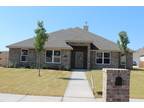 2902 Destin, Amarillo, TX 79118