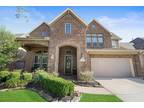 23480 Millbrook Dr, NEW CANEY, TX 77357