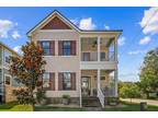 900 WHITE ST, Fernandina Beach, FL 32034 Single Family Residence For Sale MLS#