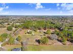 Wesley Chapel, Pasco County, FL Farms and Ranches for sale Property ID: