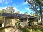 150 Clyde Ave, LONGWOOD, FL 32750 MLS# G5075450