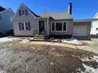 214 S Akir St Latimer, IA