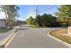 Marietta, Cobb County, GA Undeveloped Land, Homesites for sale Property ID: