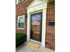 5762 N Pine Tree St #C, Columbus, OH 43229 - MLS 223040208