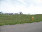 Ada, Kent County, MI Undeveloped Land, Homesites for sale Property ID: 412261867