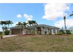 4304 SW 16TH PL, CAPE CORAL, FL 33914 Single Family Residence For Sale MLS#
