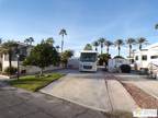 69801 Ramon Rd Cathedral City, CA -