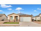 El Paso, El Paso County, TX House for sale Property ID: 418287402