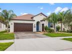 Wimauma, Hillsborough County, FL House for sale Property ID: 417228079
