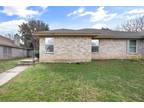 4322 Elliott Oaks Dr, Arlington, TX 76017 - MLS 20500458