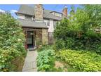 89 KENSINGTON RD, Bronxville, NY 10708 Condo/Townhouse For Sale MLS# H6269476