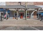 West, Mc Lennan County, TX Commercial Property, House for sale Property ID: