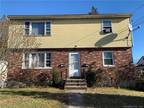 Naugatuck, New Haven County, CT House for sale Property ID: 418526934