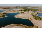 Central City, Merrick County, NE Recreational Property, Undeveloped Land