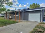 1901 E 29TH ST, Scottsbluff, NE 69361 Single Family Residence For Sale MLS#