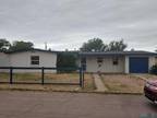 57 Kelly Place, Roswell, NM 88203 620486588