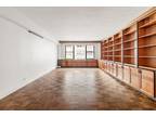 1025 5th Ave #7ES, New York, NY 10028 - MLS RPLU-[phone removed]