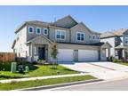 4302 Garden Point Dr, Round Rock, TX 78665