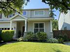 5486 SW LEE ST, Tualatin OR 97062