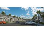 16268 SW 292ND ST # 1, Homestead, FL 33033 Townhouse For Sale MLS# A11515794