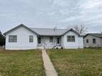 121/123 Washington, Vermillion, SD 57069 617328083