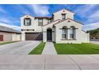 Mesa, Maricopa County, AZ House for sale Property ID: 418702266