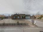 Milton, LOS LUNAS, NM 87031 619969731