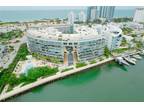 6620 INDIAN CREEK DR APT 210, Miami Beach, FL 33141 Condominium For Sale MLS#