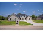 Lindale, Smith County, TX House for sale Property ID: 417253577