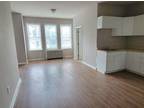 5431 Baltimore Ave #2ND - Philadelphia, PA 19143 - Home For Rent