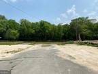 14 FAVOR ST, Summerville, GA 30747 Land For Sale MLS# 20166341