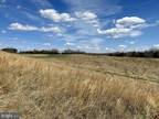 Culpeper, Culpeper County, VA Undeveloped Land for sale Property ID: 418156966