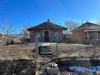 401 W Mesa Ave, Gallup, NM 87301 MLS# 20236552